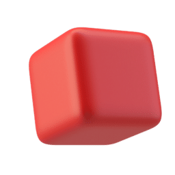Rote Box