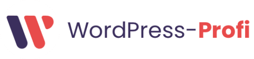 WordPress Profi Logo