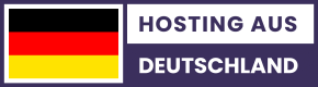 hosting-made-in-germany